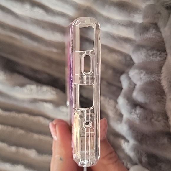 Galaxy note 20 plus case - Picture 5 of 5